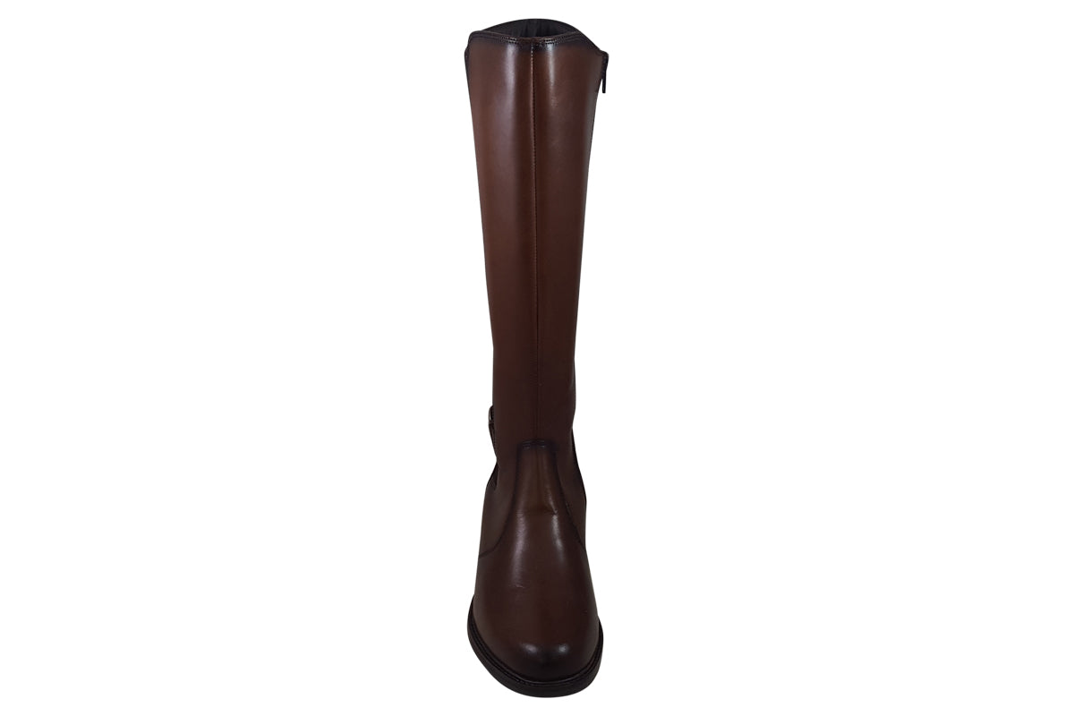 dubarry-cide-chestnut-womens-boots-top