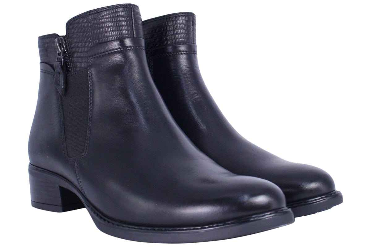 dubarry-cierra-2004-01-womens-boots-black-right-pair