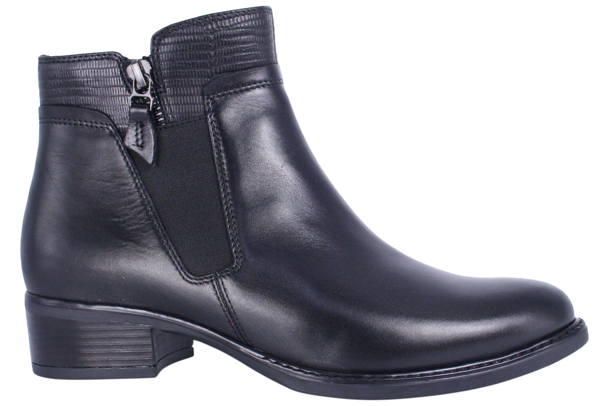 dubarry-cierra-2004-01-womens-boots-black-right