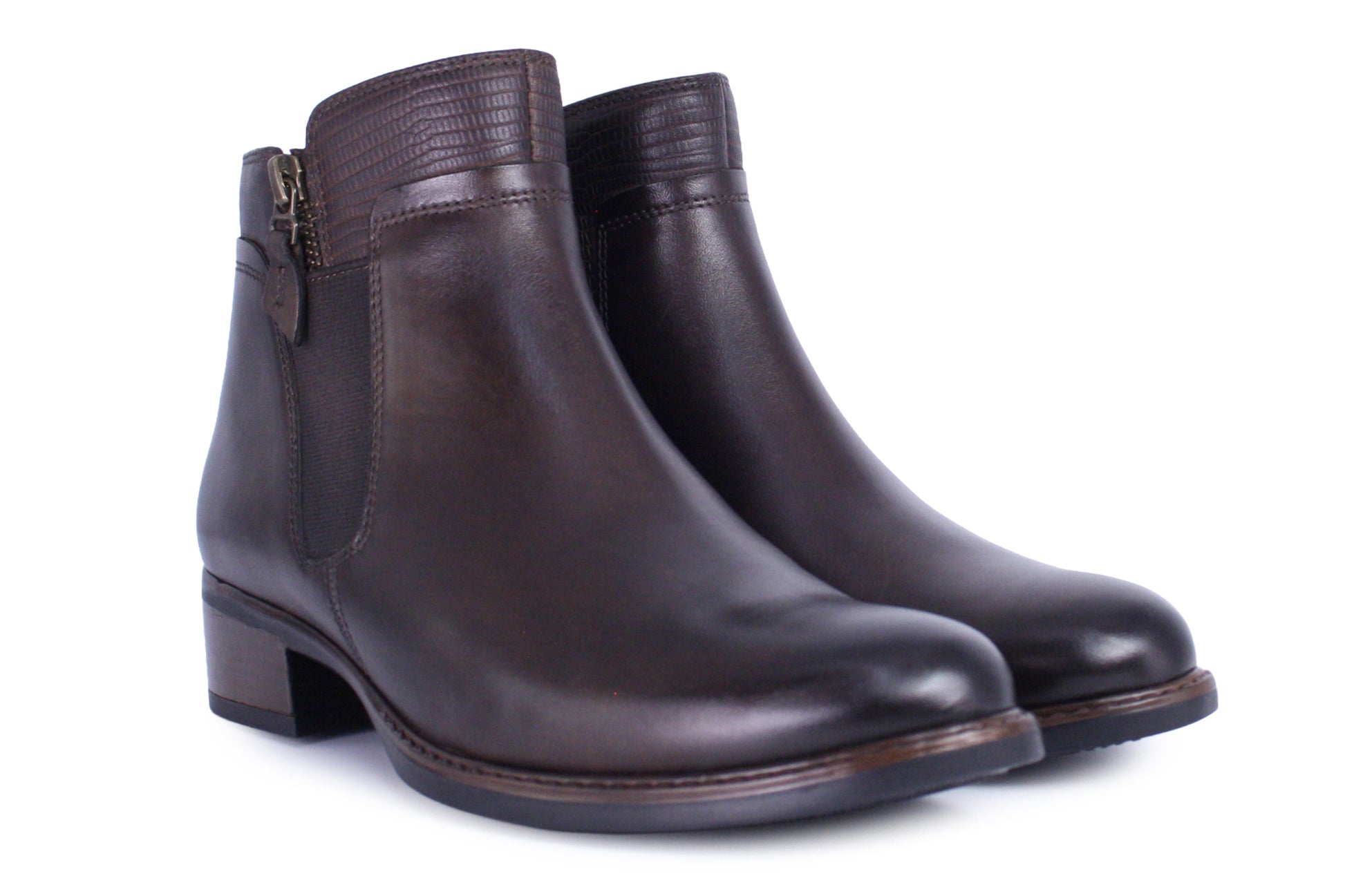 dubarry-cierra-2004-22-womens-boots-mahogany-right-angle-pair