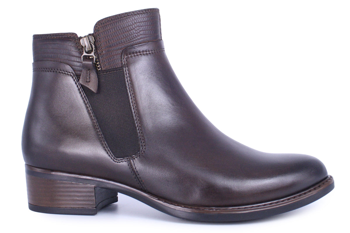dubarry-cierra-2004-22-womens-boots-mahogany-right-flat