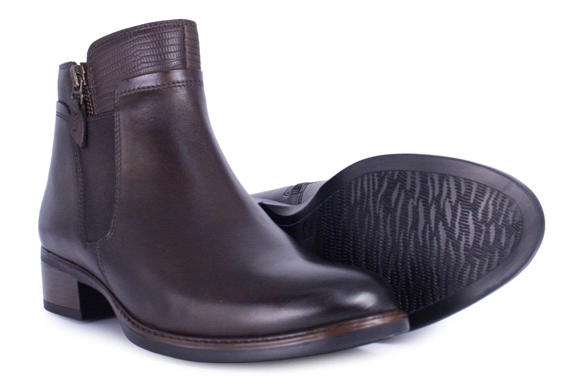 dubarry-cierra-2004-22-womens-boots-mahogany-right-sole