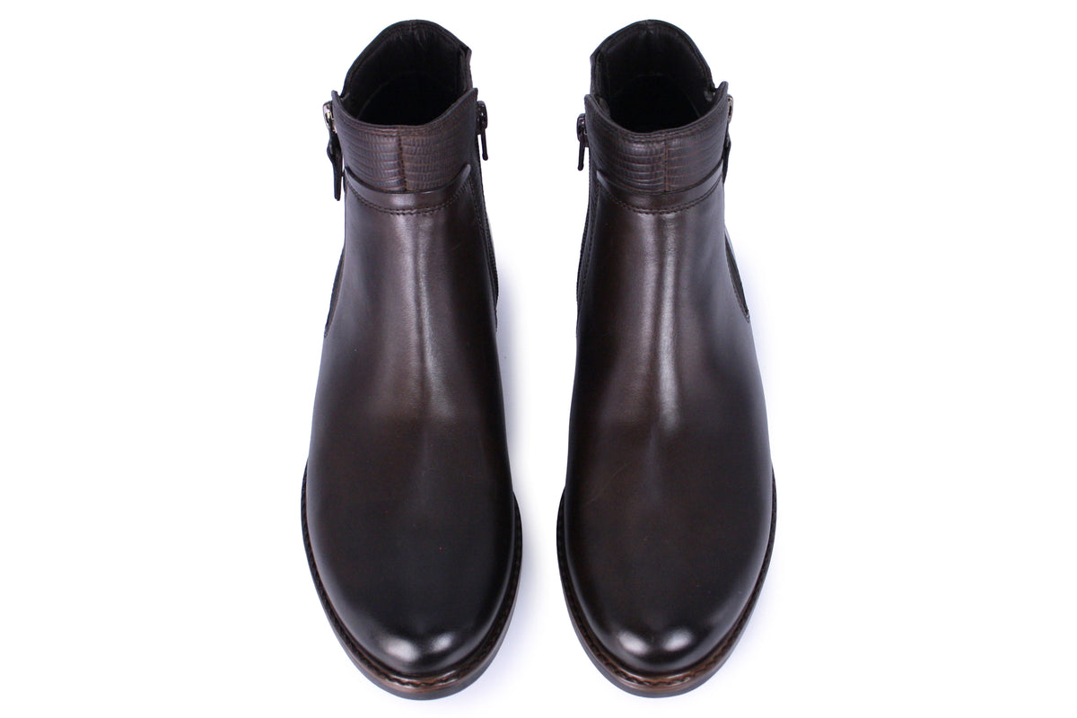 dubarry-cierra-2004-22-womens-boots-mahogany-right-top