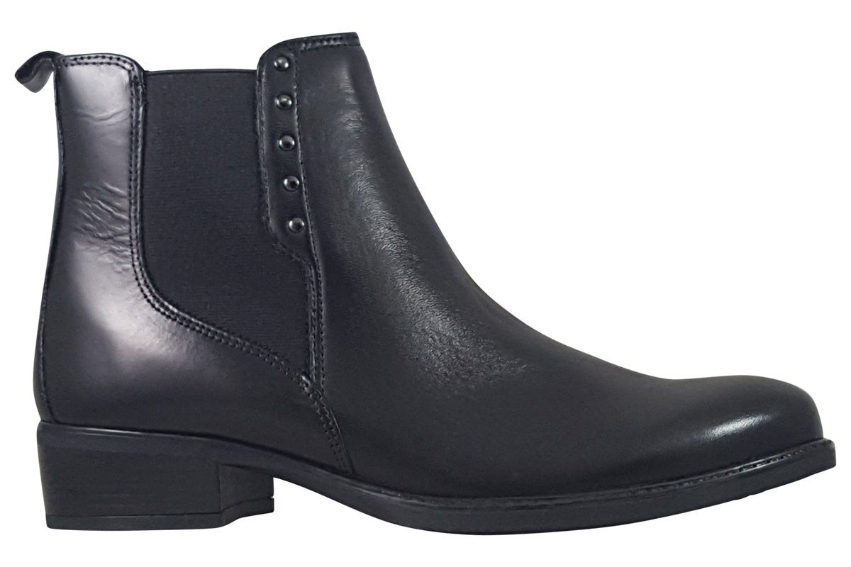 dubarry-crest-black-womens-boots-right