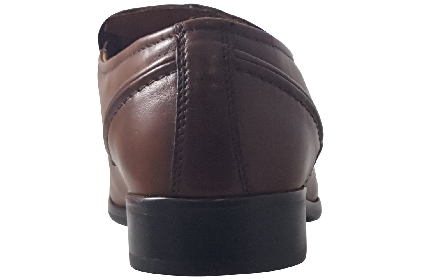 Dubarry Deegan Whiskey Mens Shoes