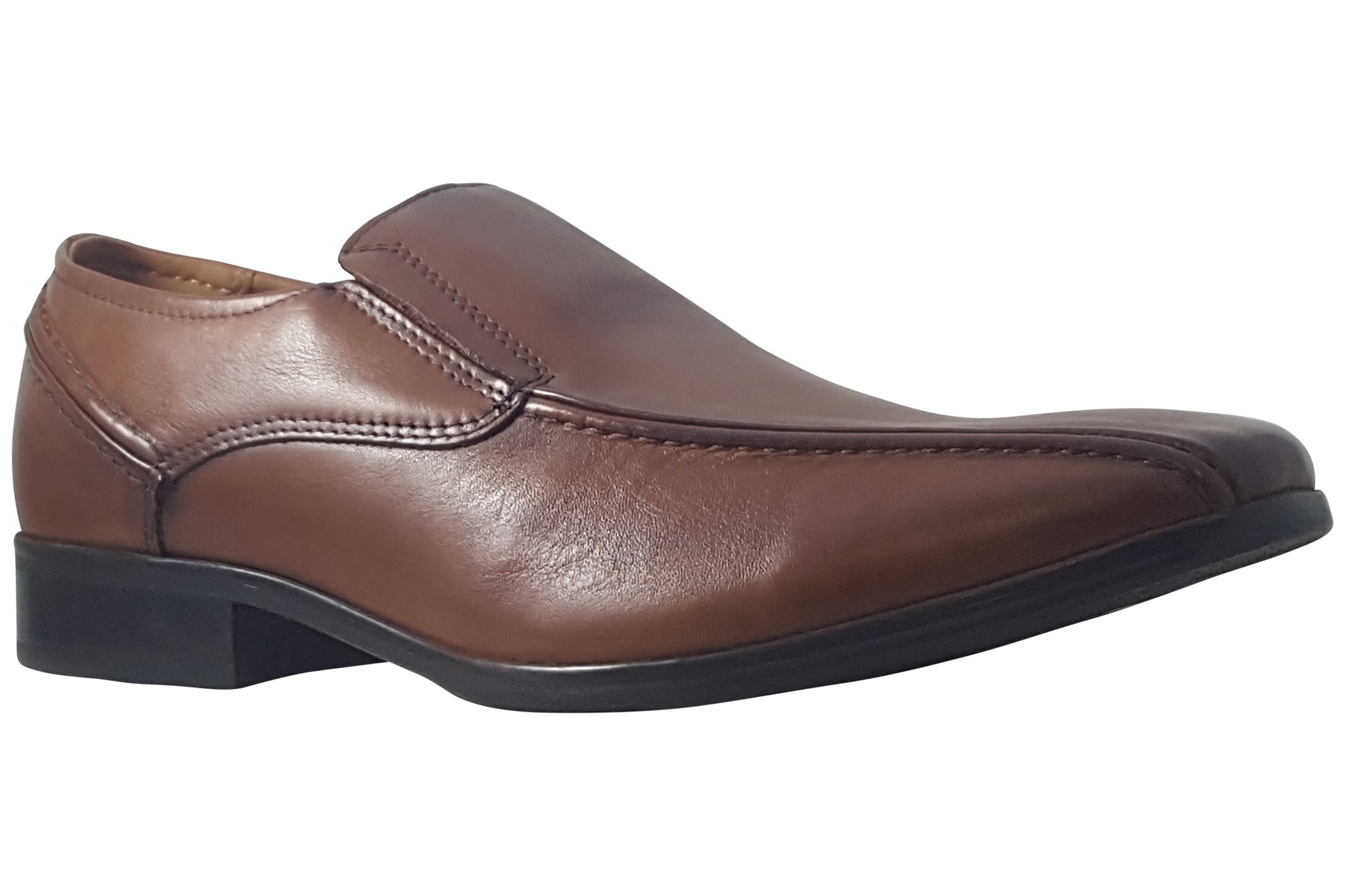 dubarry-deegan-mens-shoes-whiskey-right