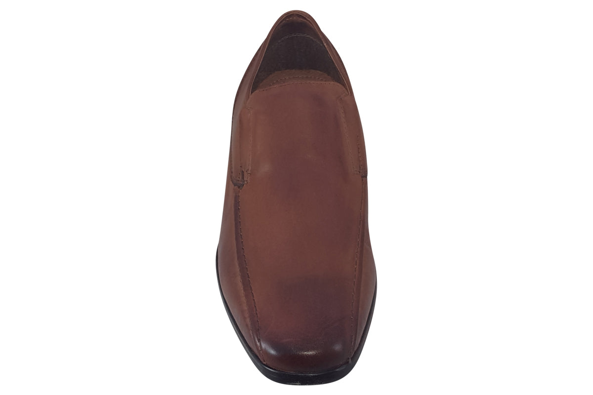 dubarry-deegan-tan-mens-shoes-top