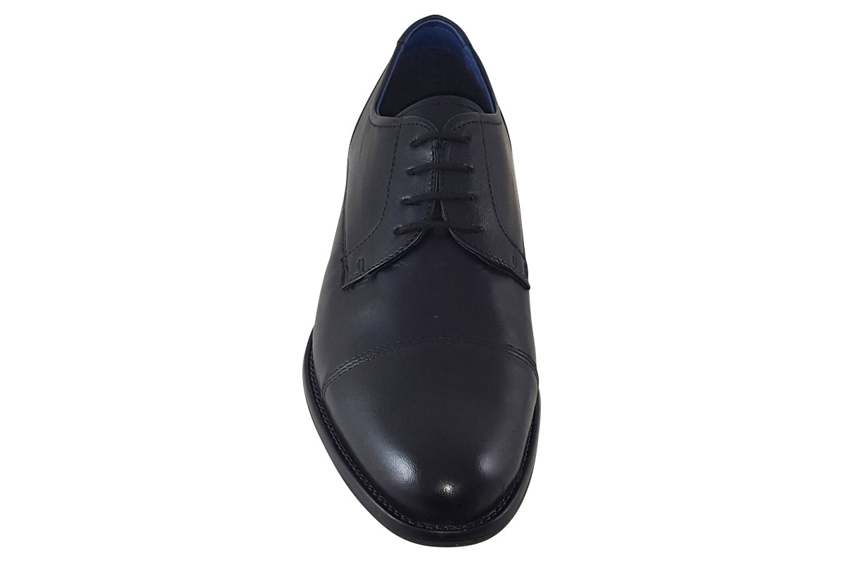 dubarry-derek-black-mens-shoes-back