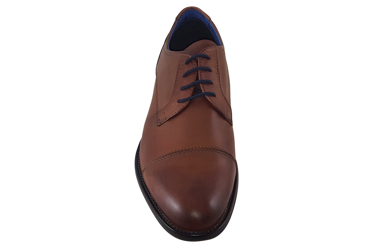 dubarry-derek-tan-mens-shoes-back