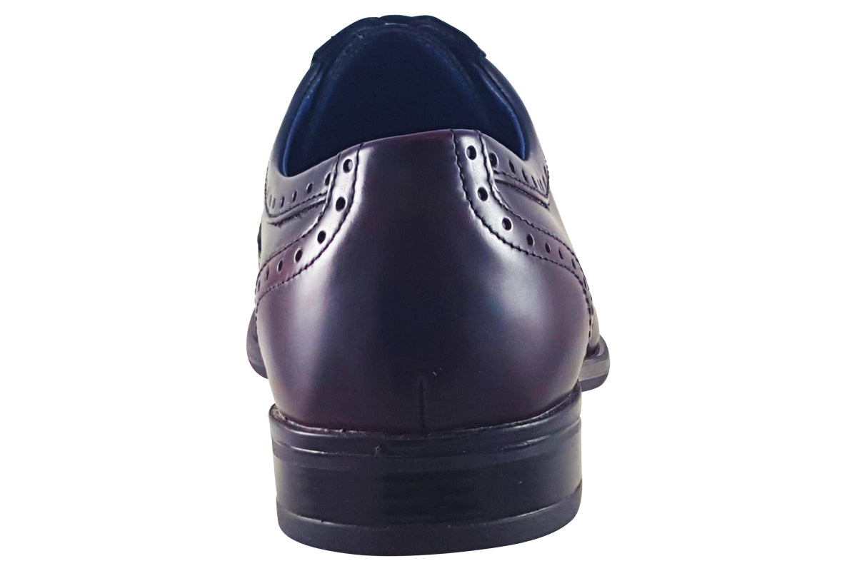 dubarry-dickson-burgundy-mens-shoes-back