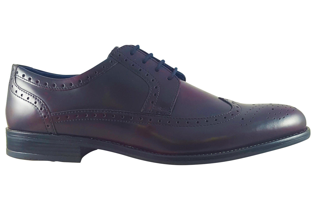 dubarry-dickson-burgundy-mens-shoes-right