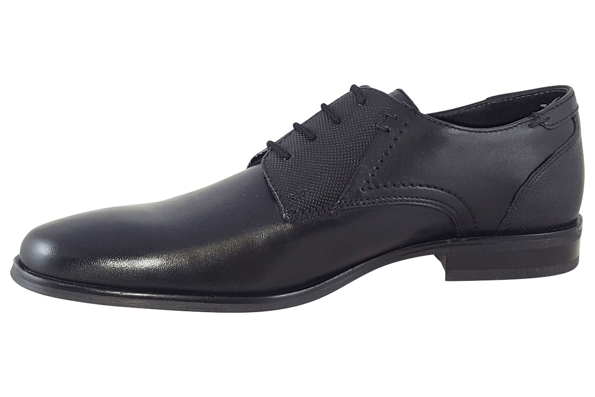 dubarry-drago-black-mens-shoes-left