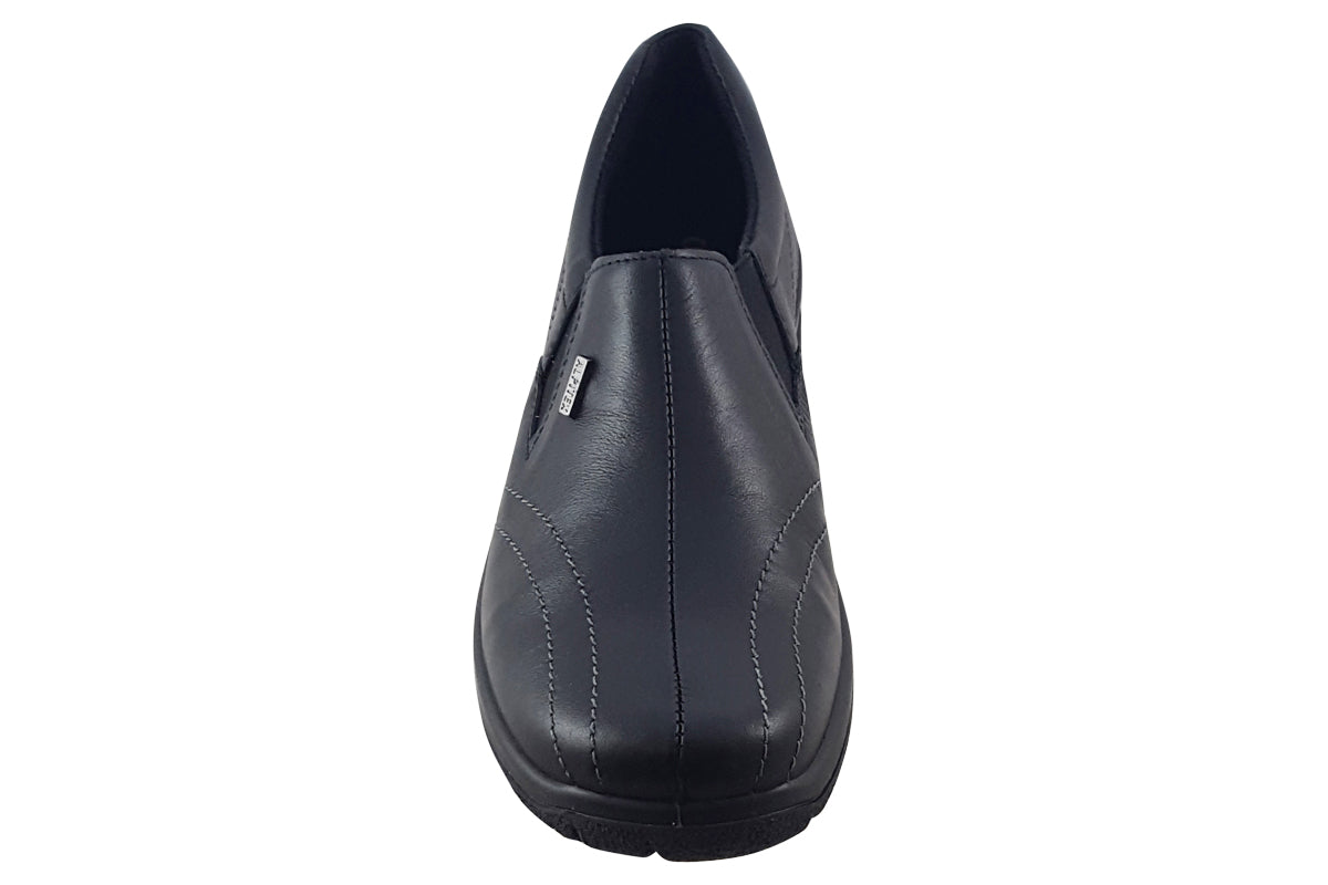 dubarry-ember-black-womens-shoes-top