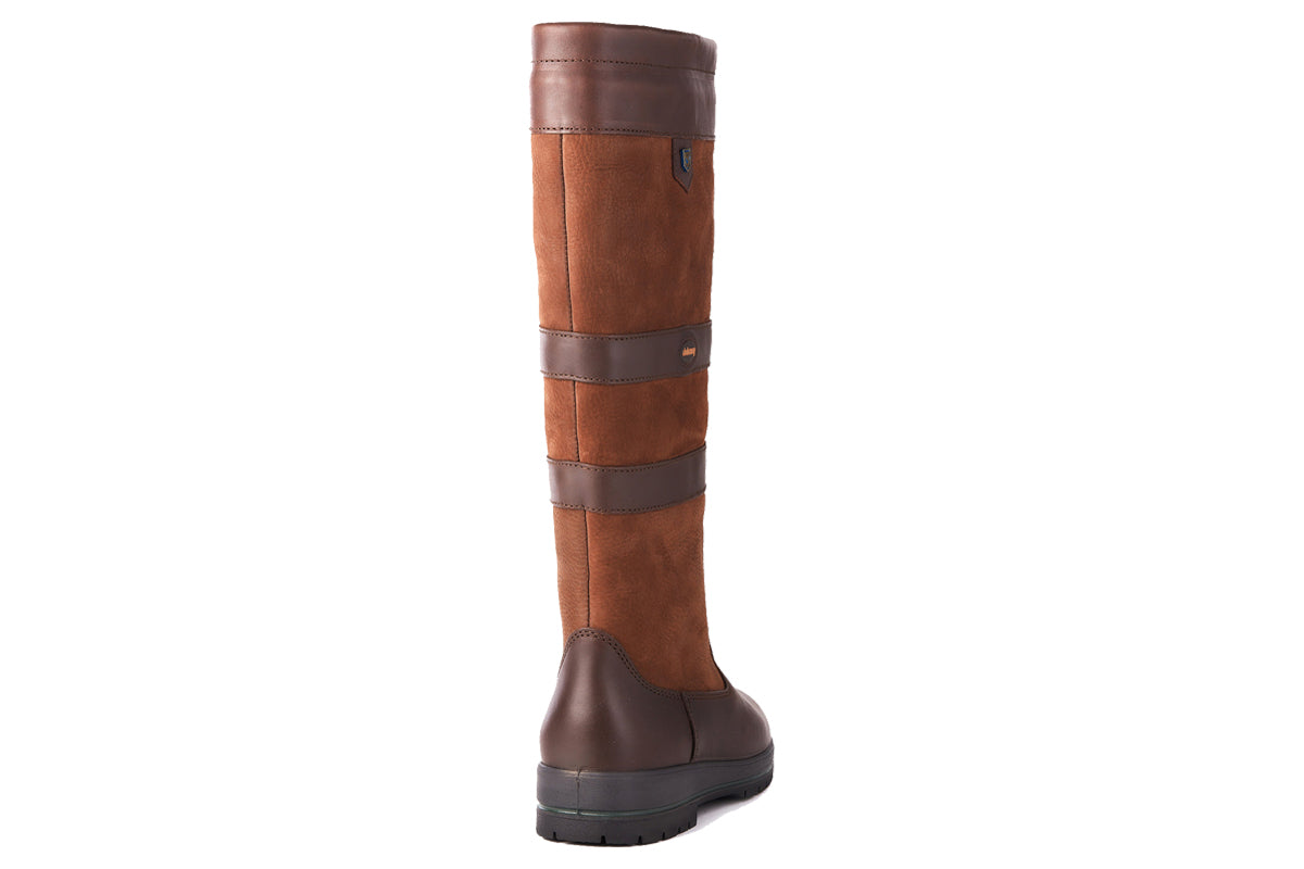 dubarry-galway-walnut-extra-fit-womens-boots-back