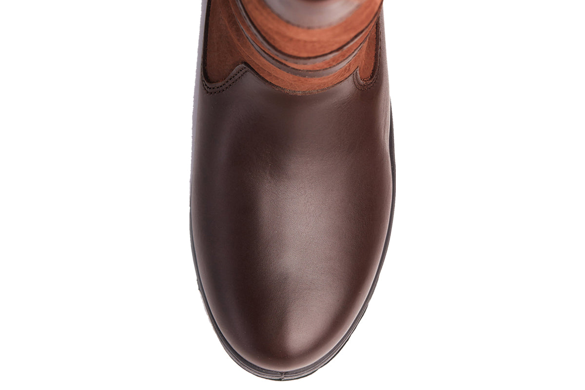 dubarry-galway-walnut-extra-fit-womens-boots-top