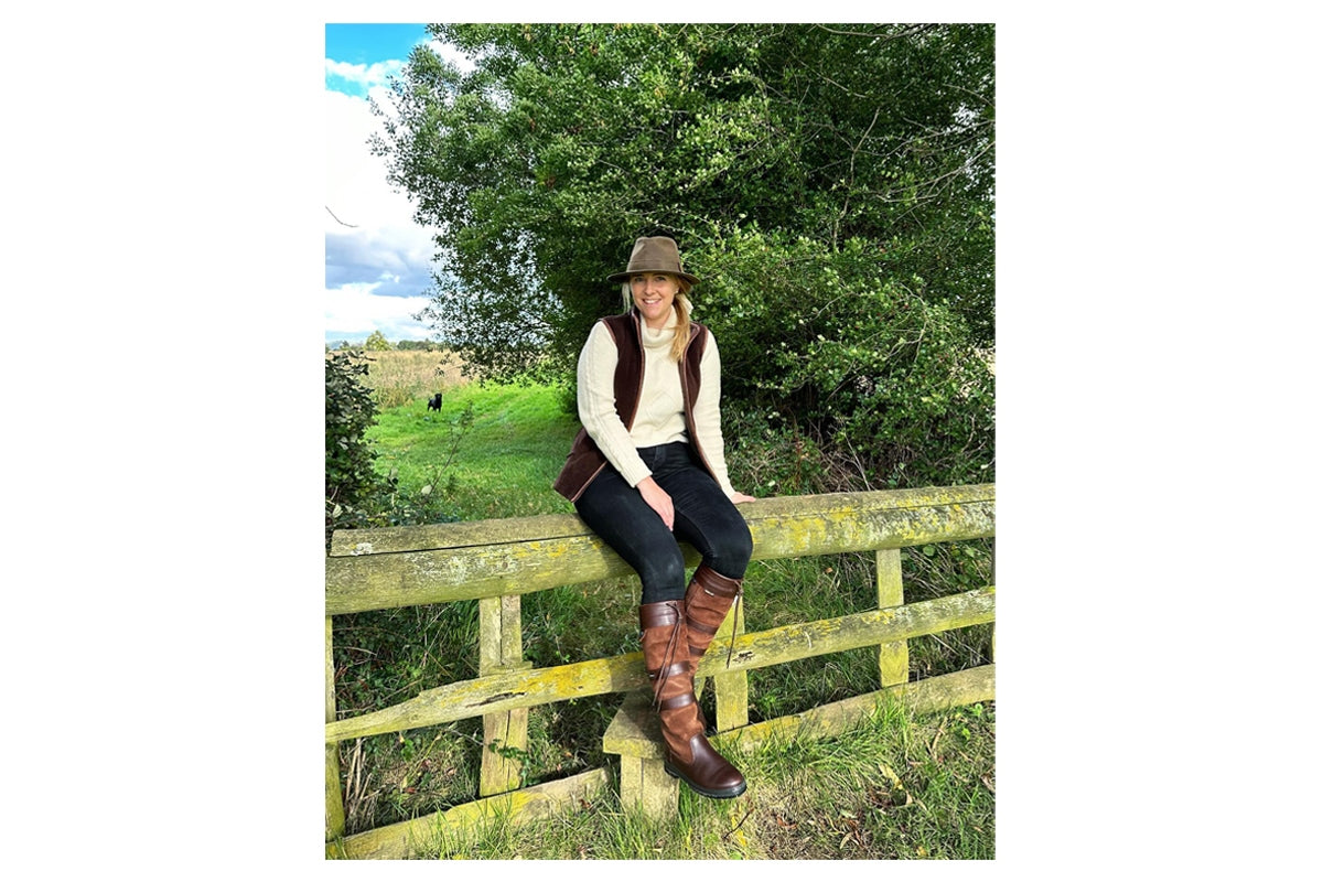 dubarry-galway-walnut-standard-fit-womens-boots-ls4