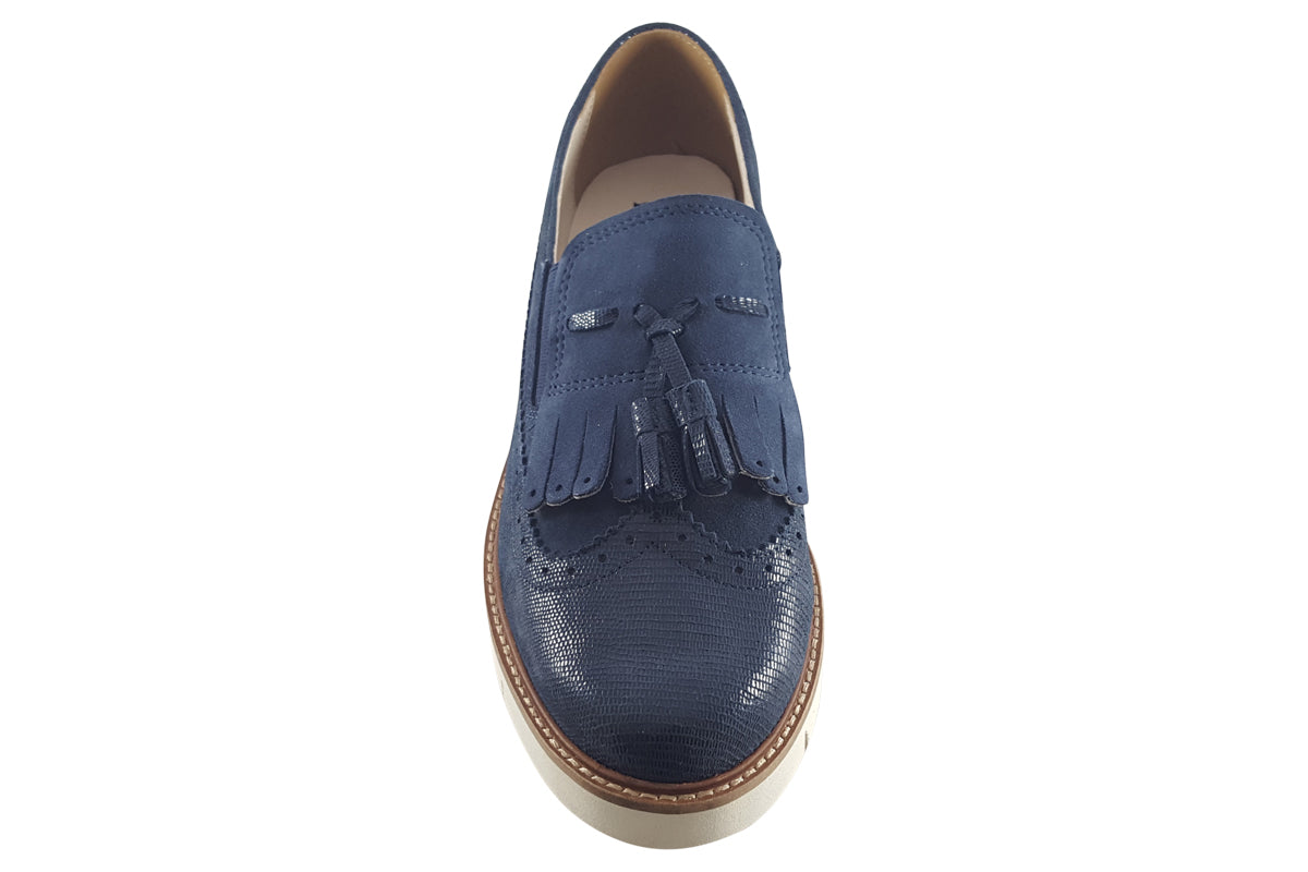 dubarry-harko-navy-womens-shoes-top