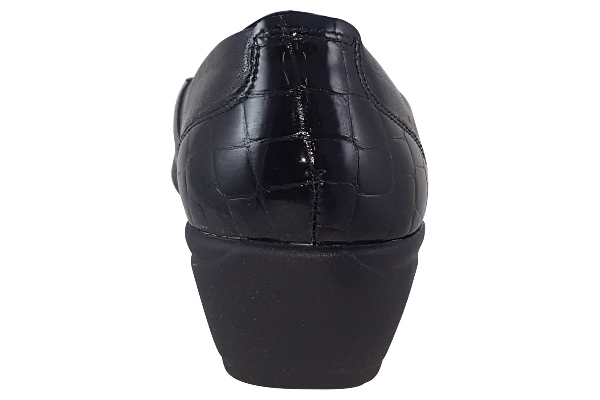 dubarry-jacqueline-black-womens-shoes-back