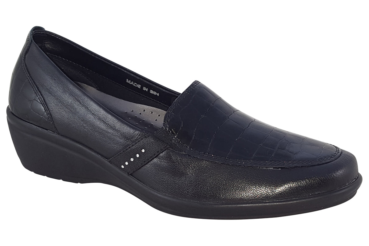 dubarry-jacqueline-black-womens-shoes-right
