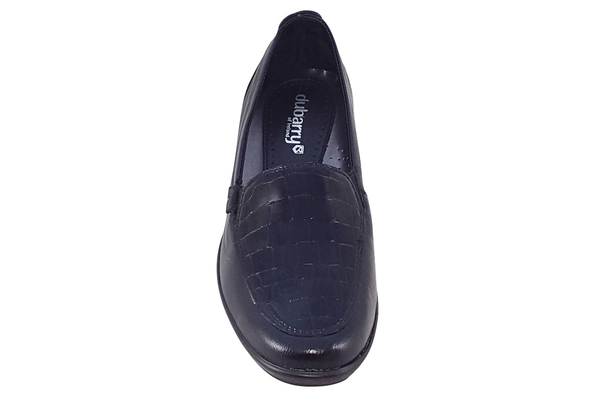 dubarry-jacqueline-black-womens-shoes-top