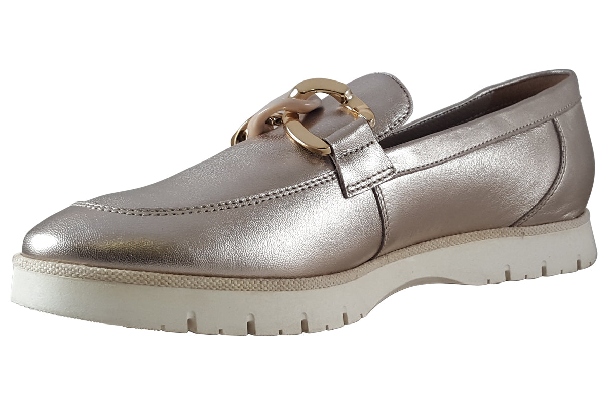 dubarry-jeneen-bronze-womens-shoes-left_d84e4c23-fb50-4872-a2e5-9e5164b00306