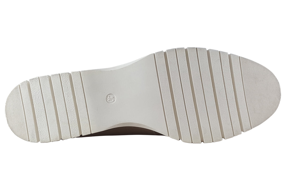 dubarry-jeneen-bronze-womens-shoes-sole_b04fe2eb-cbf2-4249-99d0-35dd27f44cfb