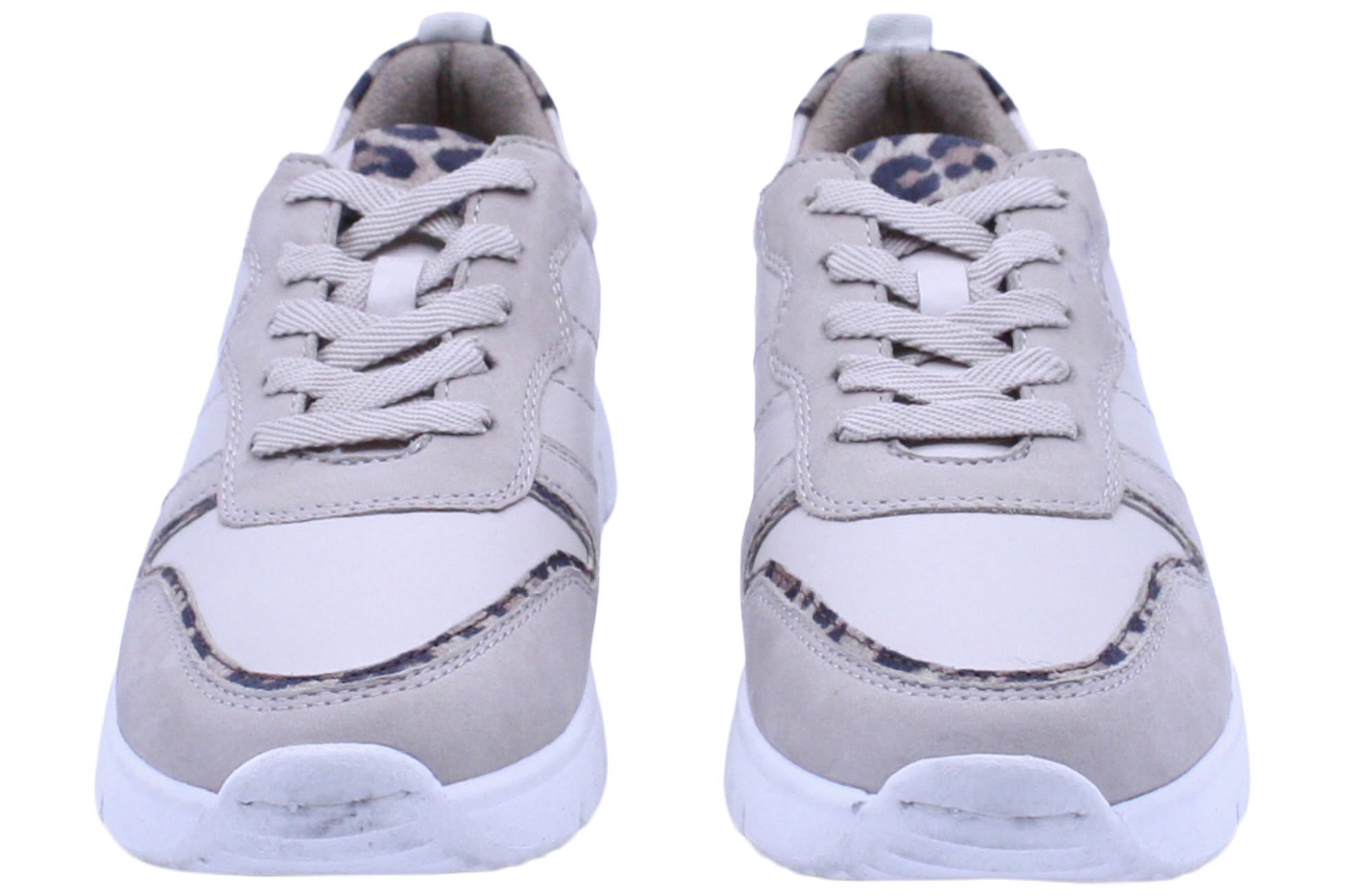 dubarry-joya-womens-trainers-beige-front