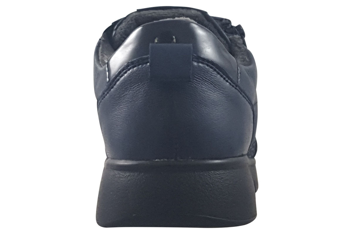 dubarry-jude-navy-womens-shoes-back_64edfec3-a940-4fae-88bf-bf5bd4bcbad0