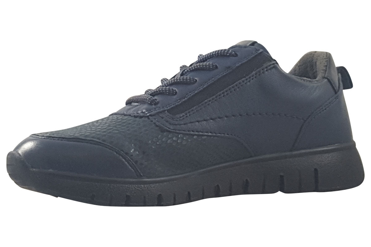 dubarry-jude-navy-womens-shoes-left_e10963a9-82b2-4bbc-93eb-9054f39af356