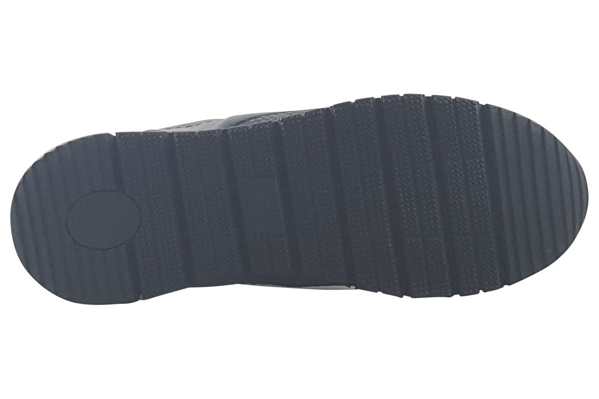 dubarry jude navy womens shoes sole