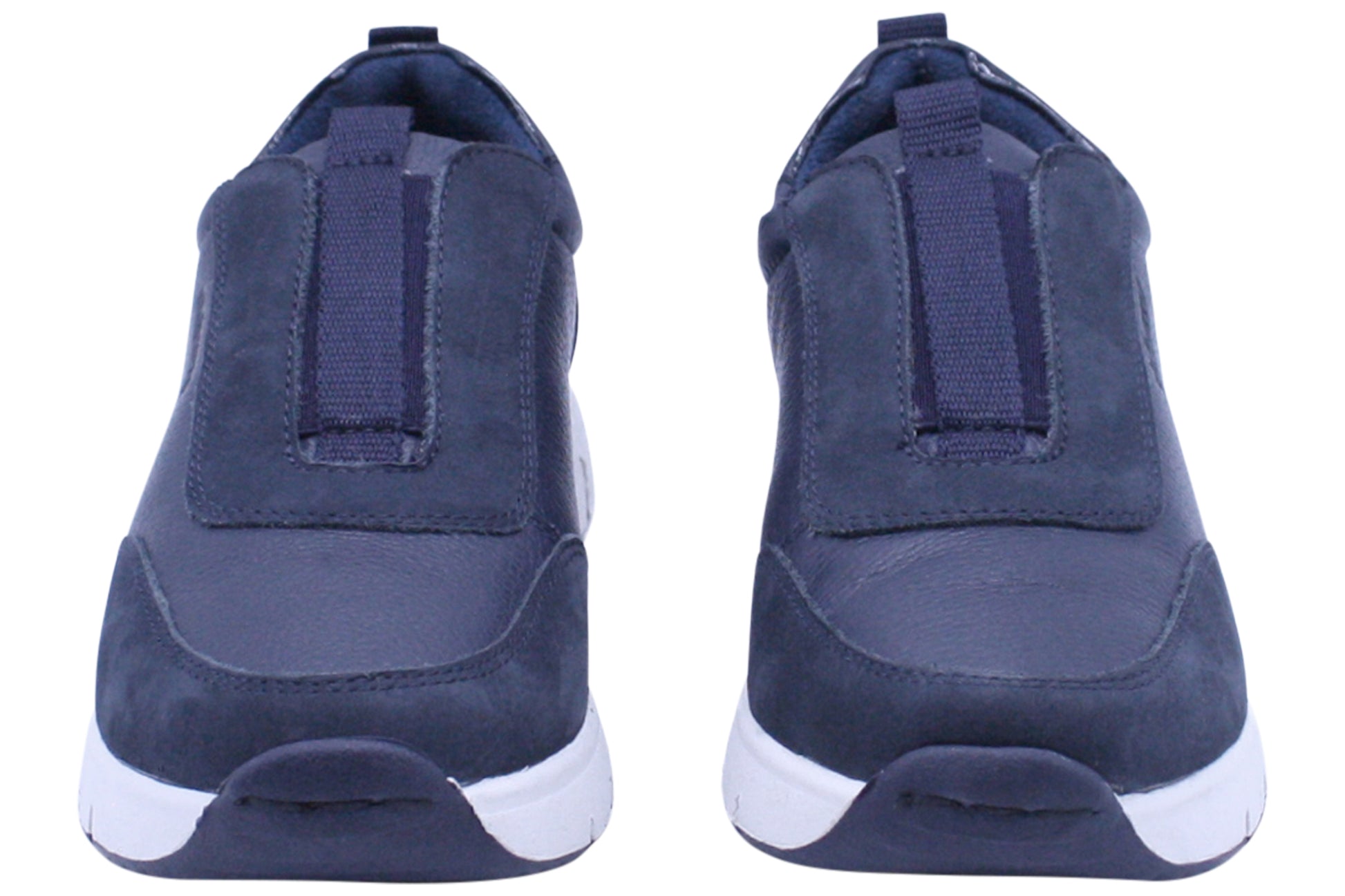 dubarry-judy-1745-womens-trainers-navy-front