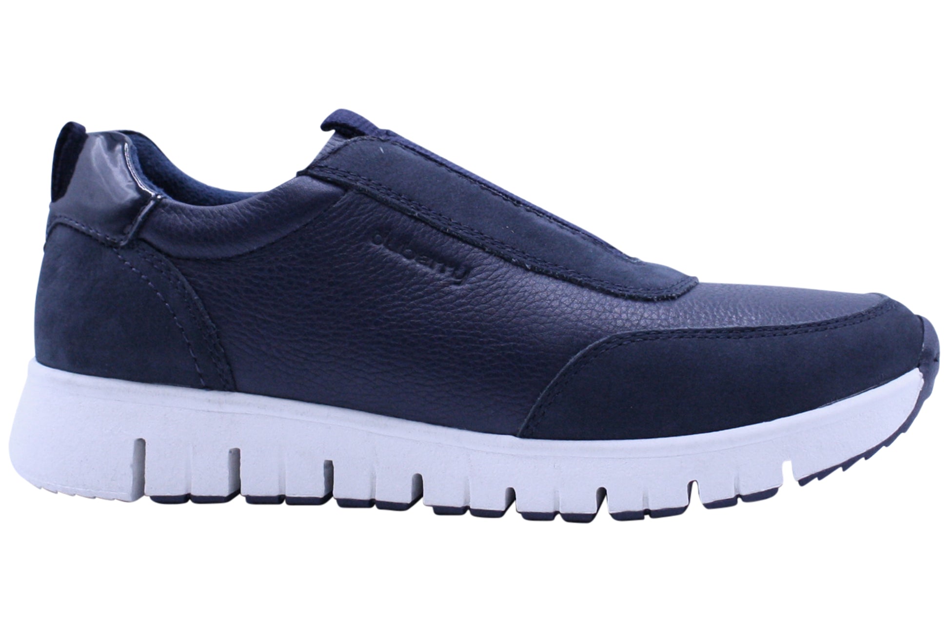 dubarry-judy-1745-womens-trainers-navy-right-flat