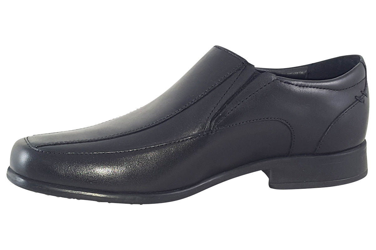 dubarry-kal-black-boys-school-shoes-left