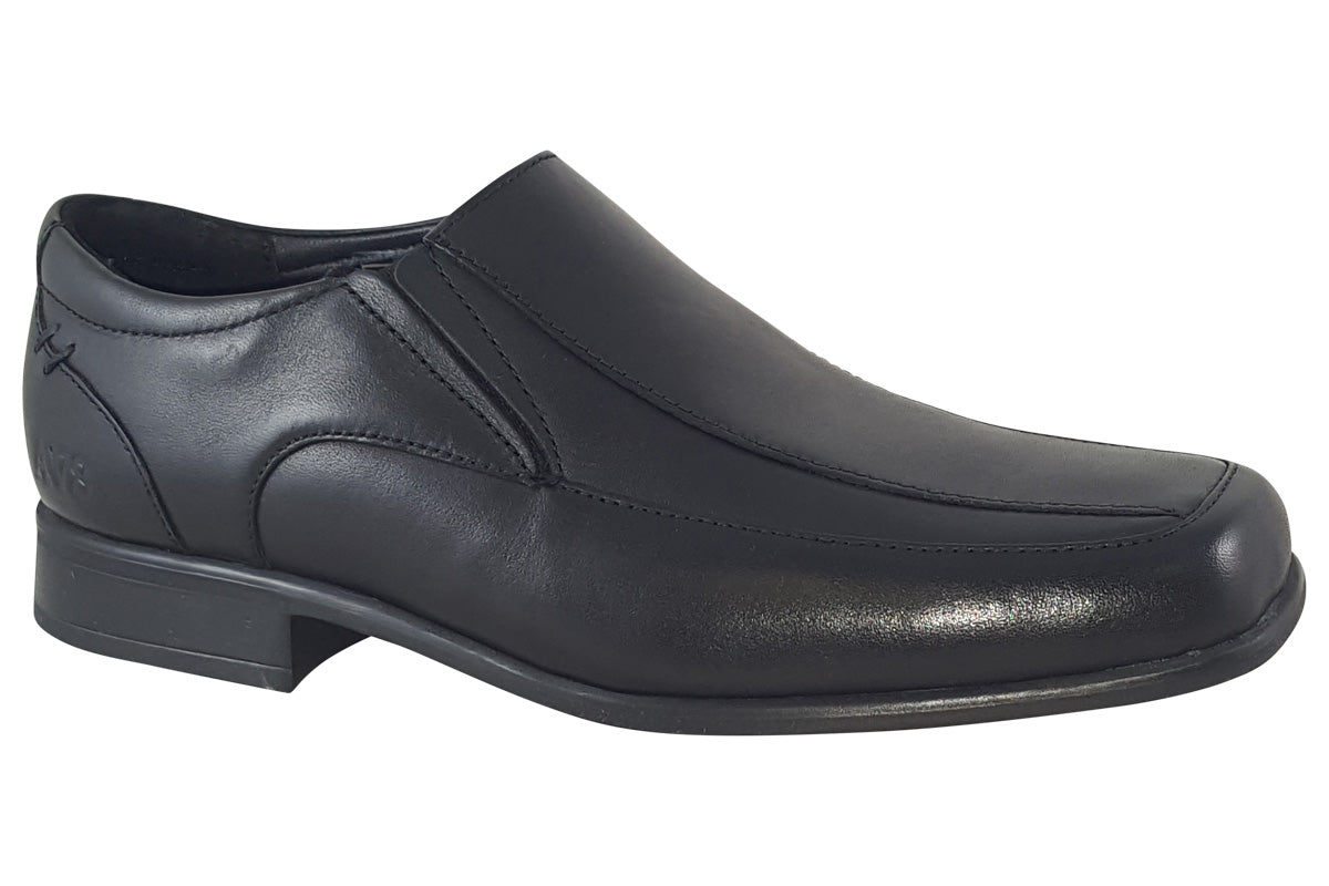 dubarry-kal-black-boys-school-shoes-right_ea71be8e-d368-4078-afbd-69431e0c4c91