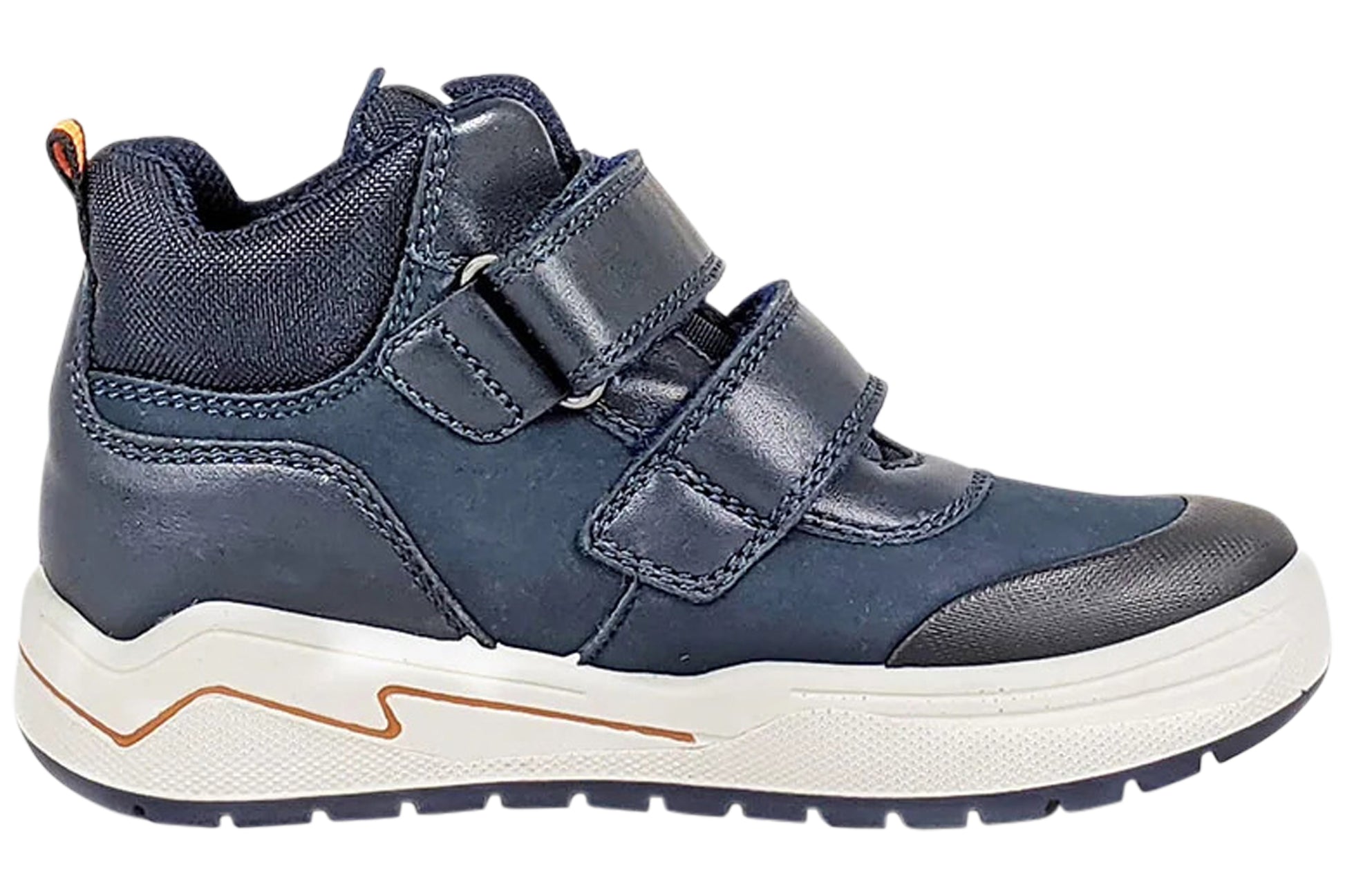 dubarry-kaleb-boys-trainers-navy-right2