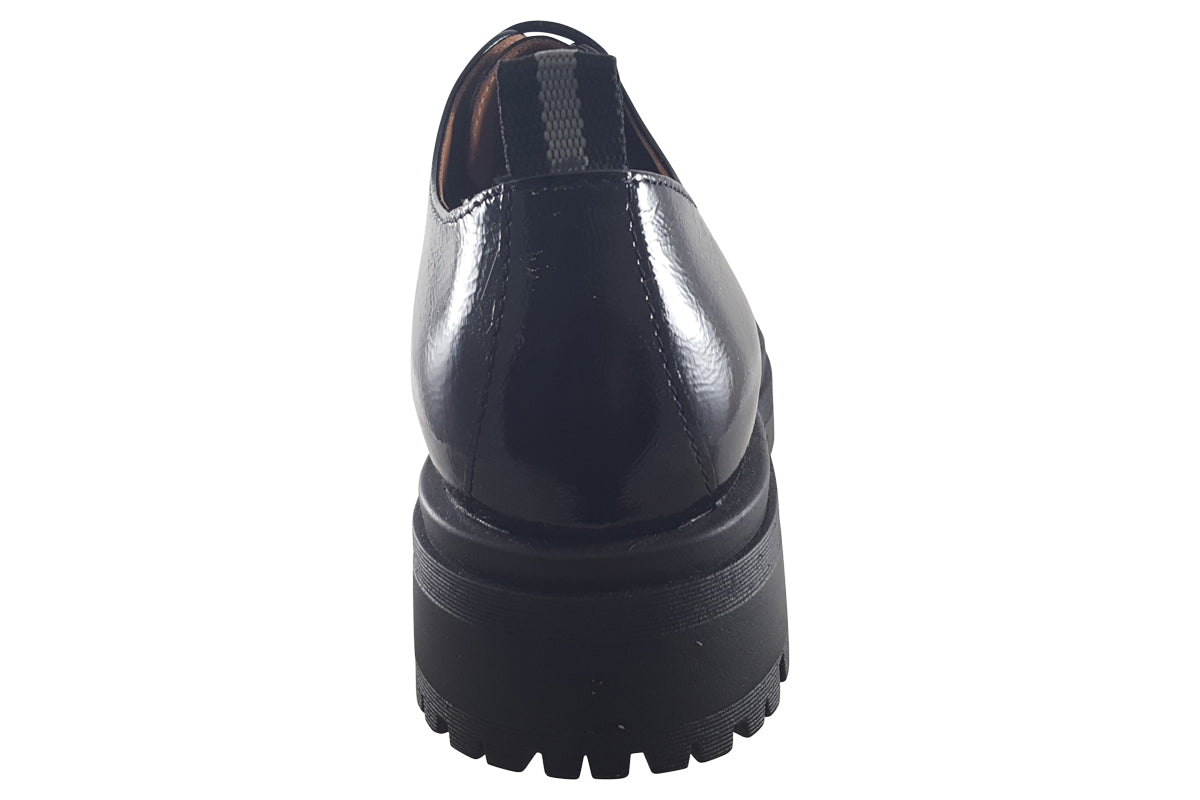 dubarry-kanna-black-patent-womens-shoes-back