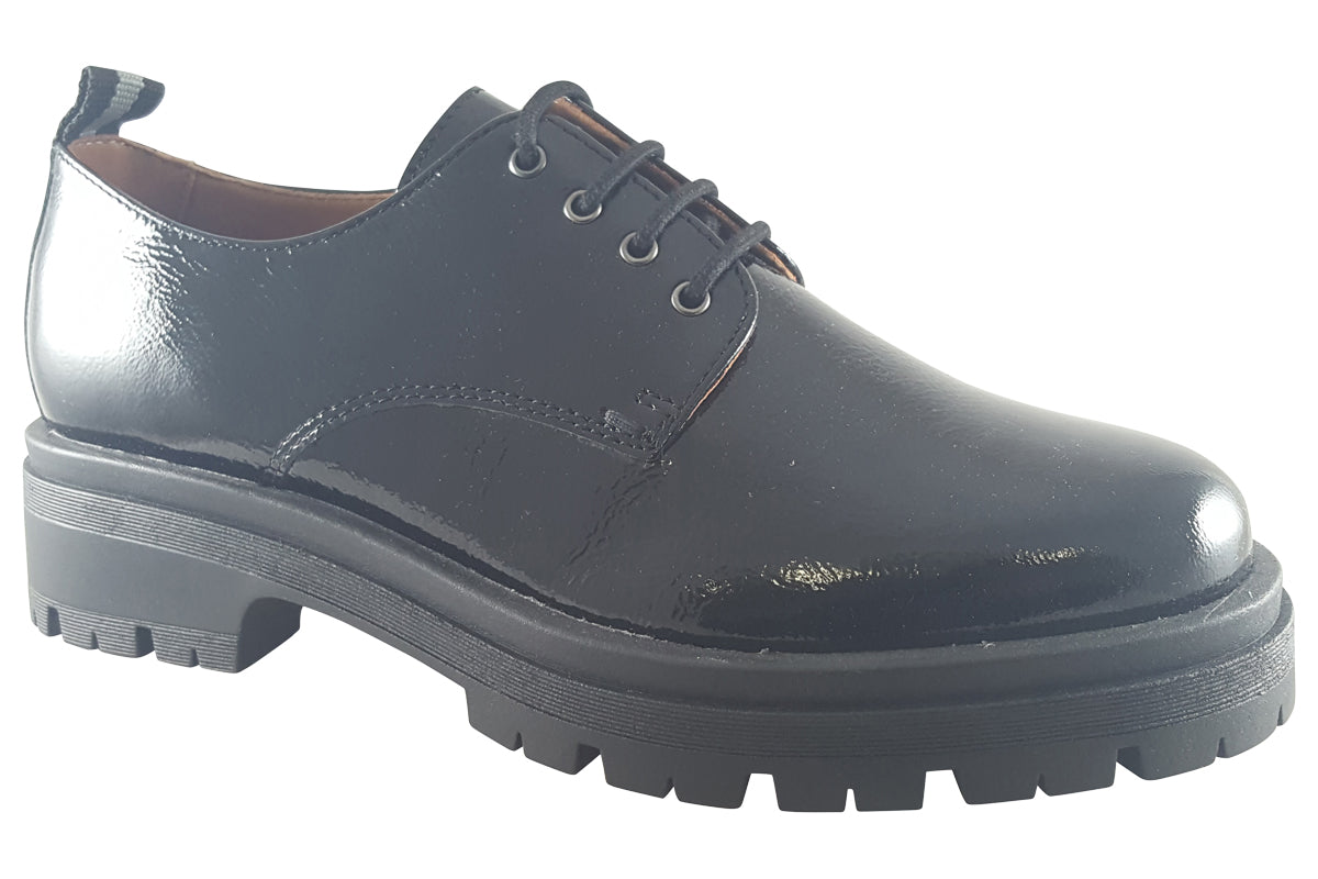 dubarry-kanna-black-patent-womens-shoes-right