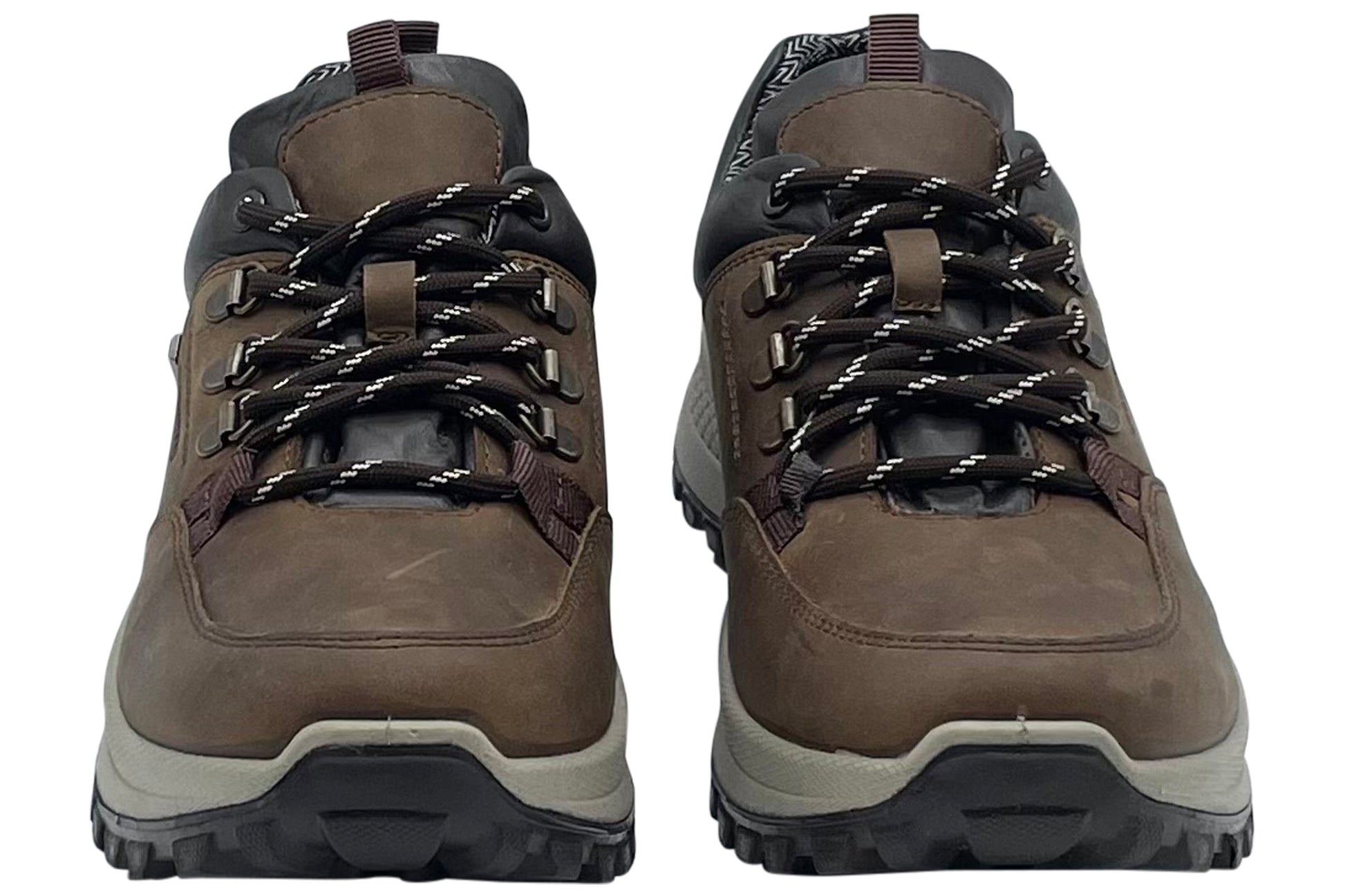 dubarry-kansas-mens-shoes-tan-front_f1c219c8-8472-4294-90d3-43e66ab245db