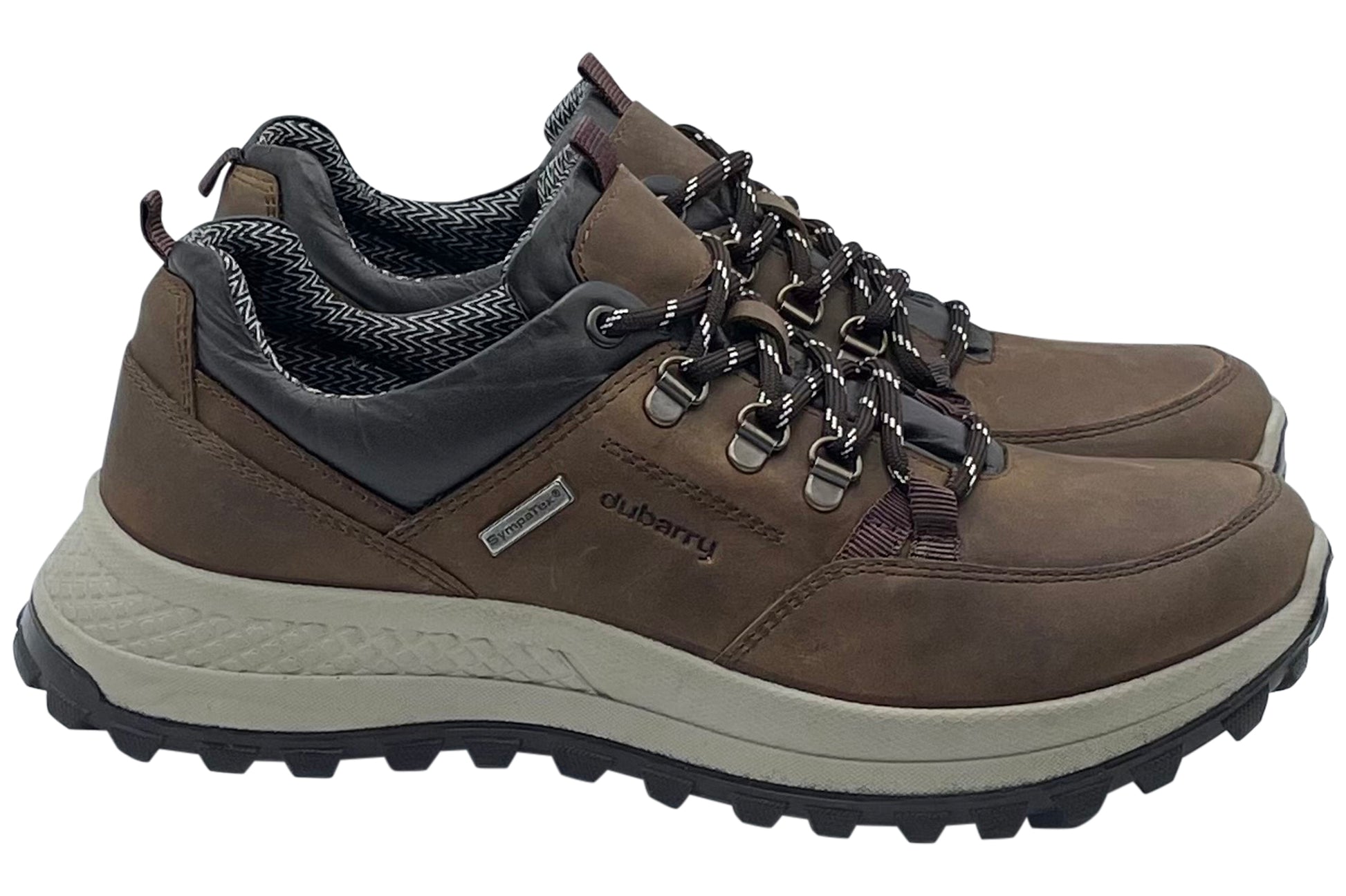 dubarry-kansas-mens-shoes-tan-pair_cd2f532e-a269-4598-a028-737bea318867