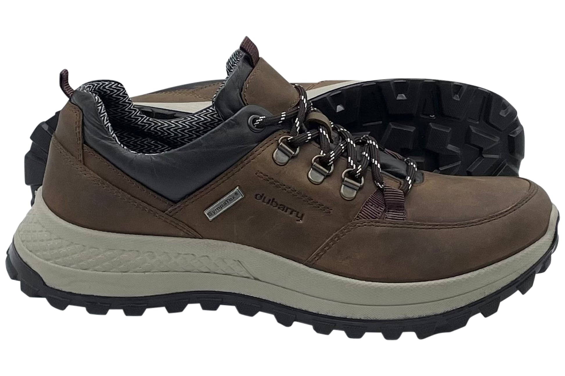 dubarry-kansas-mens-shoes-tan-right-pair_a7cf30d0-a3d2-460b-a7c9-c157ba60c0ad