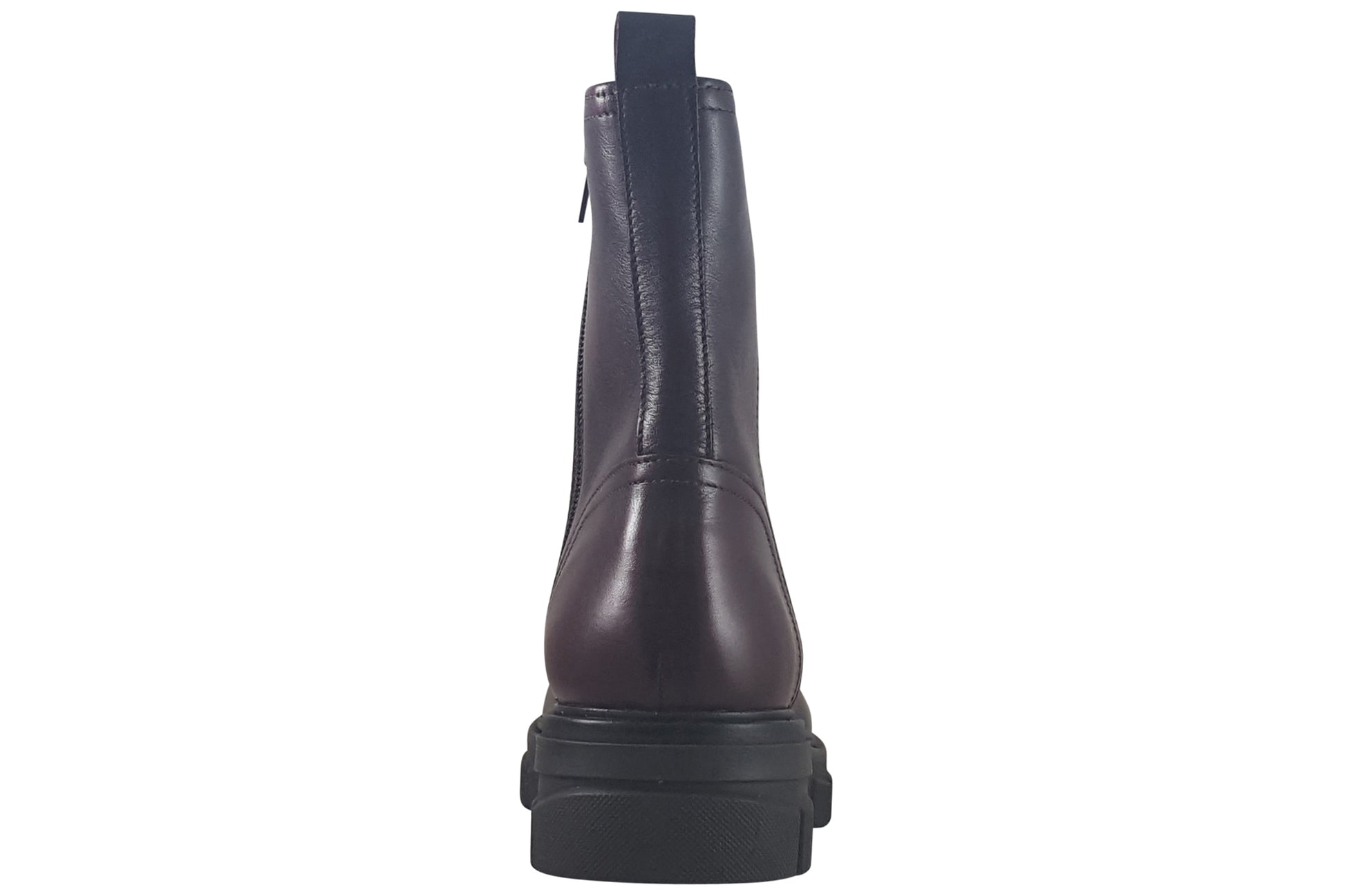 dubarry-kelsey-2821-womens-boots-burgundy-back