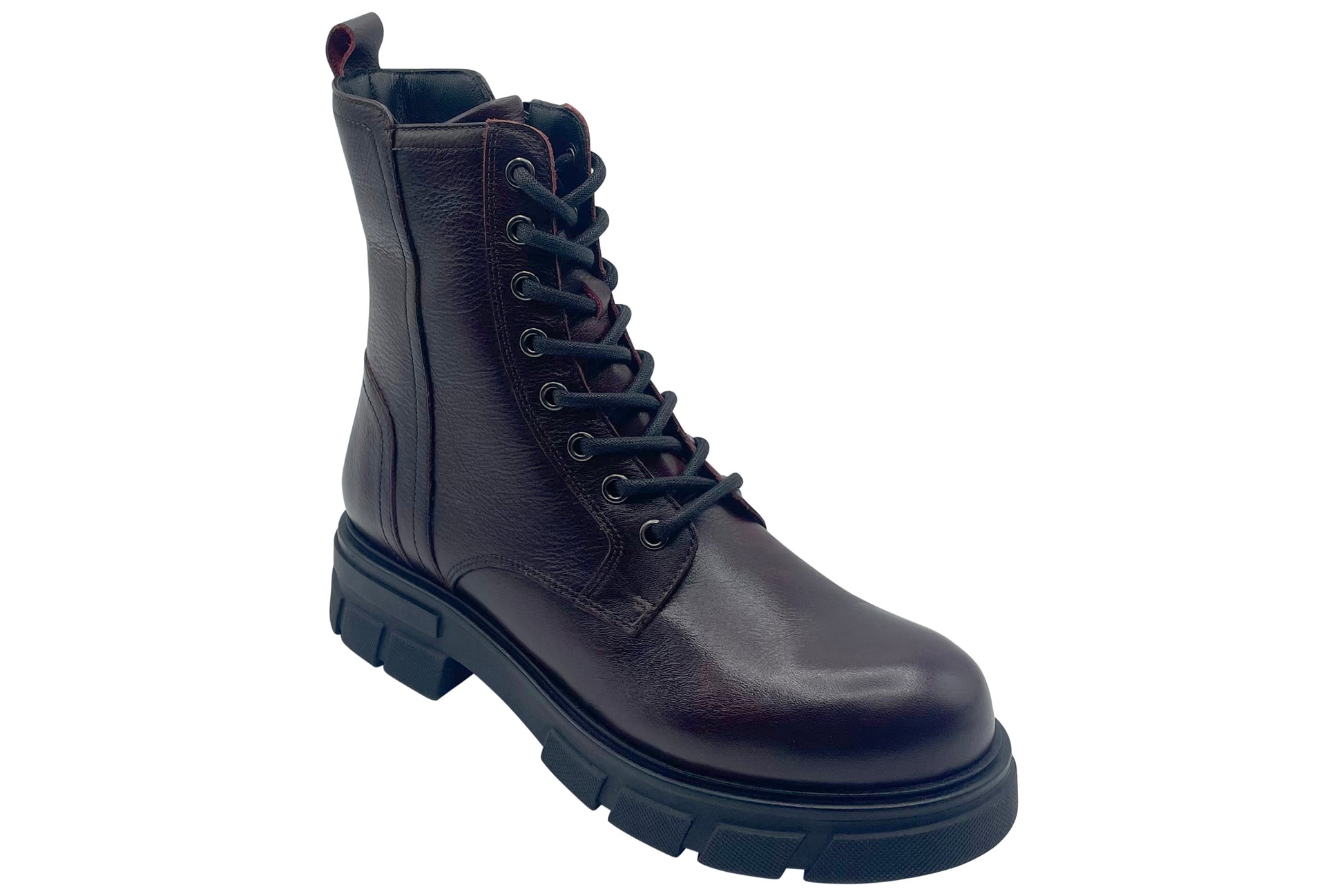 dubarry-kelsey-2821-womens-boots-burgundy-right