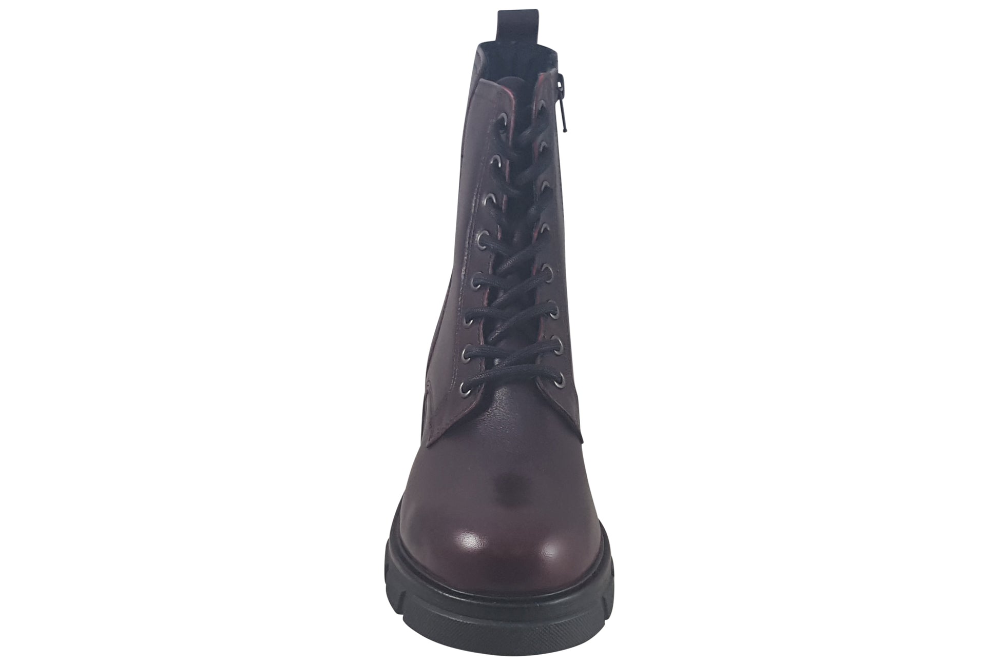 dubarry-kelsey-2821-womens-boots-burgundy-top