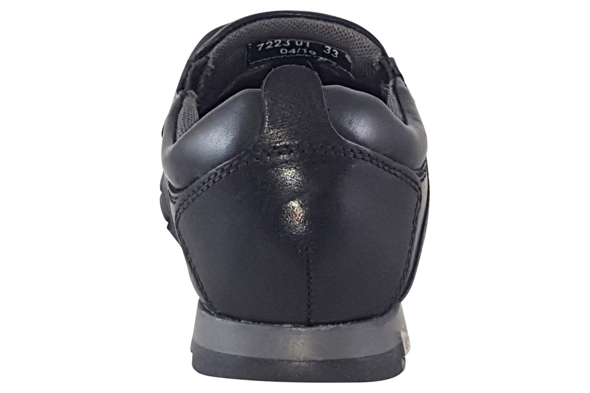 dubarry-kolo-b-black-boys-shoes-back
