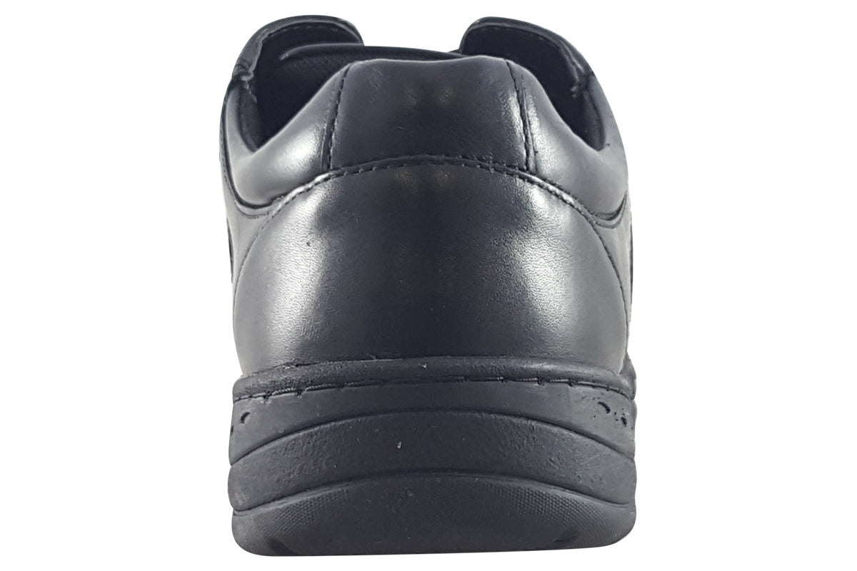 dubarry-kori-black-mens-shoes-back