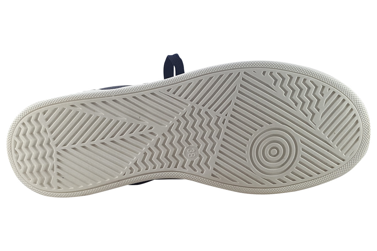 dubarry-lex-navy-boys-shoes-sole