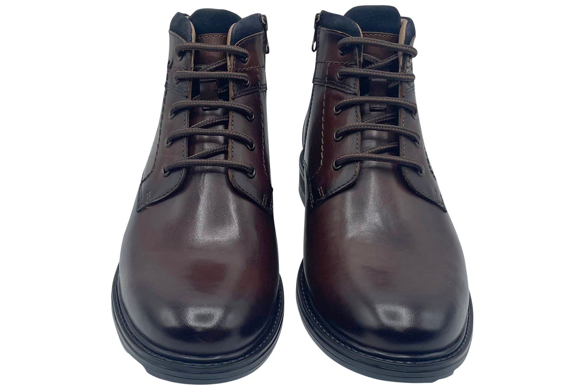 dubarry-saint-mens-boots-brown-front-pair_cd6fa824-24f3-4e43-a51f-731c15520d65