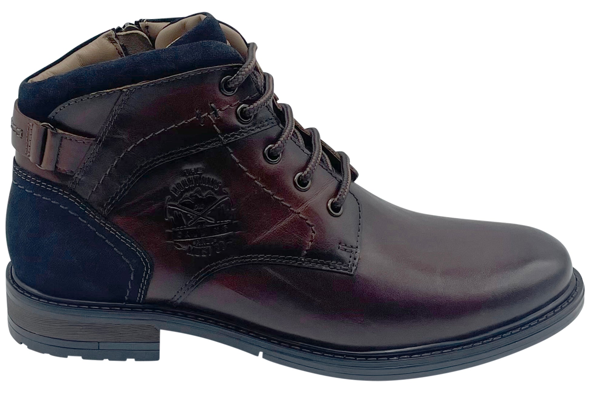 dubarry-saint-mens-boots-brown-right-flat_2ed56329-611f-4895-a50b-10c09502c751