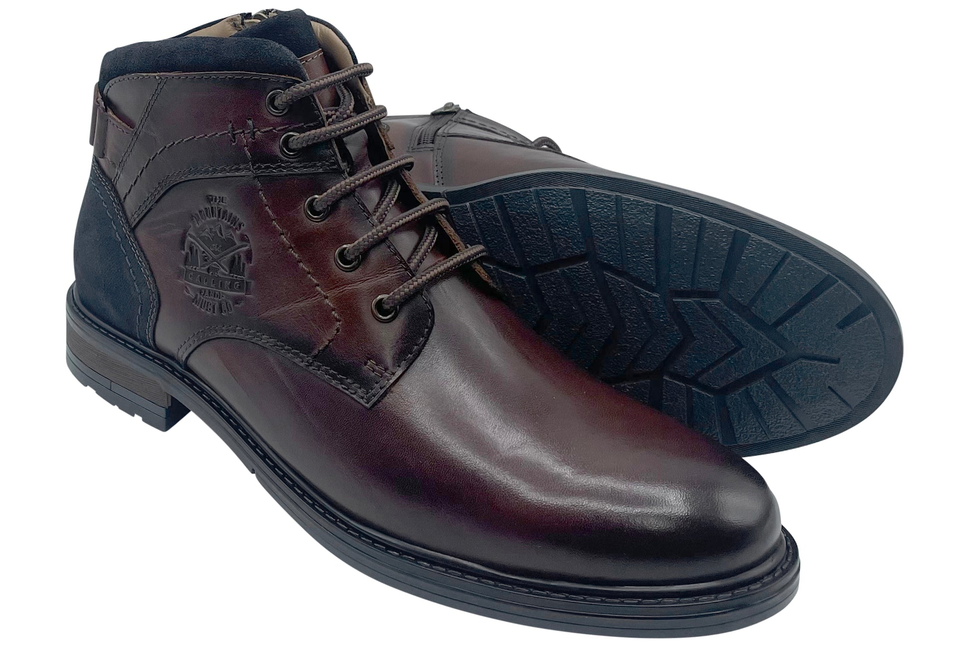 dubarry-saint-mens-boots-brown-right-pair-flat_f2b9ce1f-6a19-404c-89d4-b636e3fb9ec1