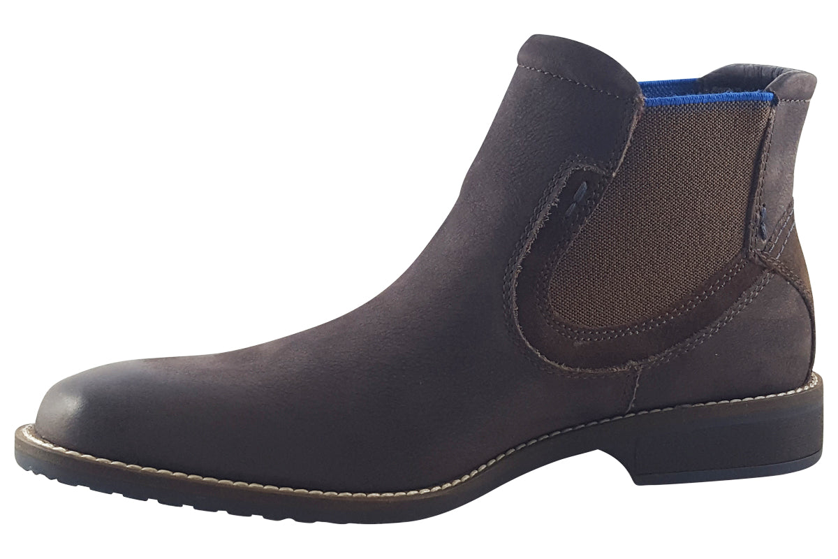 dubarry-santos-cigar-mens-boots-left